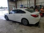 2018 Subaru Legacy 2.5I Premium for Sale in Florence, MS - Front End