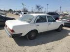 Los Angeles, CA에서 판매 중인 1985 Mercedes-Benz 300 Dt - Side