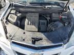 2013 Chevrolet Equinox Ltz for Sale in Reno, NV - Minor Dent/Scratches