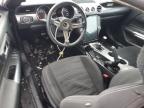 North Billerica, MA에서 판매 중인 2015 Ford Mustang Gt - Front End