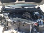 2018 Toyota Highlander Le zu verkaufen in Savannah, GA - Front End
