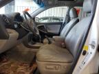 2012 Toyota Rav4 Limited de vânzare în Franklin, WI - Front End