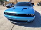 2019 Dodge Challenger Sxt for Sale in Gaston, SC - Rear End