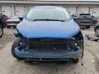 2020 Ford Ecosport Se for Sale in Louisville, KY - Front End