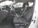 2024 Toyota Corolla Le за продажба в Baltimore, MD - Side