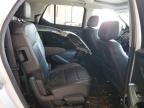 2019 Chevrolet Traverse High Country იყიდება Lexington-ში, KY - Rear End