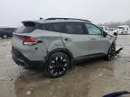 2024 Kia Sportage X Line na sprzedaż w Walton, KY - Front End