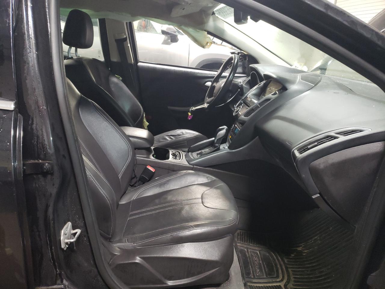 2012 Ford Focus - Image 7