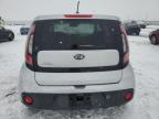 Airway Heights, WA에서 판매 중인 2017 Kia Soul  - Front End