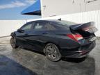 2023 Hyundai Elantra Sel for Sale in Opa Locka, FL - Front End