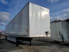 2020 Utility Trailer იყიდება Cicero-ში, IN - Undercarriage