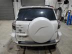 2006 Toyota Rav4 Limited for Sale in Billings, MT - Front End