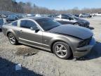 2005 Ford Mustang Gt იყიდება Gastonia-ში, NC - Front End