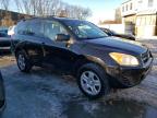 2012 Toyota Rav4  продається в North Billerica, MA - Side