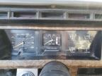 1986 Ford F350  na sprzedaż w Assonet, MA - Mechanical
