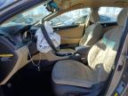 2014 Hyundai Sonata Gls de vânzare în Spartanburg, SC - Front End