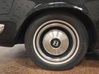 1970 BENTLEY BENTLEY OT for sale at Copart NEWBURY