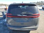 2021 Chrysler Pacifica Touring L na sprzedaż w Windham, ME - Front End