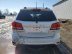 2012 Dodge Journey R/T للبيع في Portland، MI - Front End