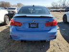 2018 Bmw M3  for Sale in Baltimore, MD - Minor Dent/Scratches