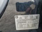 2016 Chevrolet Silverado C1500 de vânzare în Homestead, FL - All Over