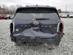2024 Hyundai Palisade Calligraphy de vânzare în Mebane, NC - Rear End