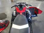 2015 SKIDOO GSX 1200 for sale at Copart MN - MINNEAPOLIS NORTH