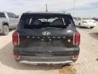 2020 Hyundai Palisade Sel de vânzare în Andrews, TX - Vandalism