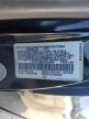2002 Toyota Corolla Ce продається в Harleyville, SC - Front End