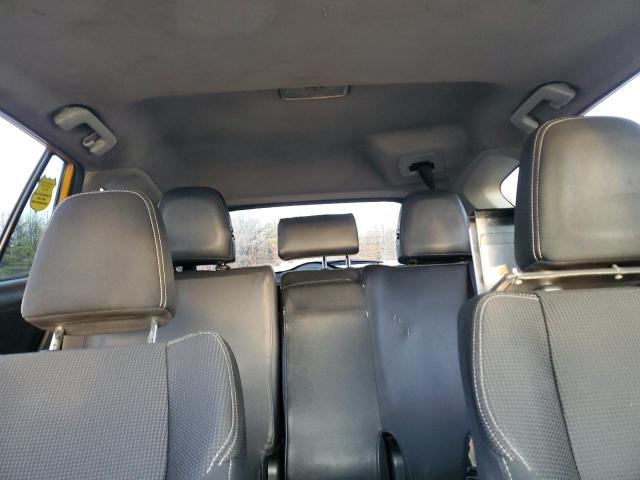 2017 TOYOTA RAV4 HV LE  