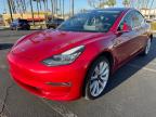 2020 Tesla Model 3  للبيع في San Diego، CA - Minor Dent/Scratches