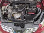 2012 Nissan Rogue S de vânzare în Magna, UT - Front End