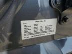 2023 Tesla Model Y  на продаже в Los Angeles, CA - Front End