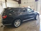 2014 Dodge Durango Citadel for Sale in Franklin, WI - Vandalism