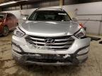 2015 Hyundai Santa Fe Sport  იყიდება Wheeling-ში, IL - Front End