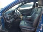 2022 Subaru Outback Wilderness for Sale in Glassboro, NJ - Rear End
