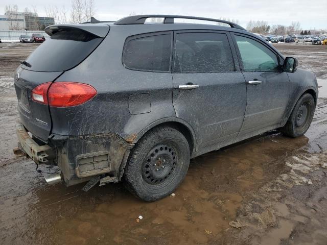 2008 SUBARU TRIBECA LIMITED