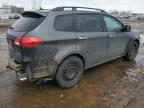 2008 SUBARU TRIBECA LIMITED for sale at Copart ON - TORONTO