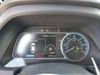 2025 Nissan Leaf Sv Plus за продажба в Denver, CO - Front End