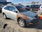 2006 Lexus Rx 330 for Sale in Mcfarland, WI - Mechanical