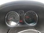 2007 Chevrolet Cobalt Lt للبيع في Columbus، OH - Front End