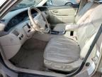 2000 Toyota Avalon Xl продається в Baltimore, MD - Front End