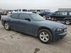 Wilmer, TX에서 판매 중인 2007 Dodge Charger Se - Side