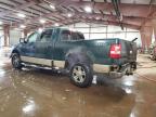 2007 Ford F150 Supercrew de vânzare în Lansing, MI - Front End