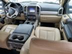 2021 Ford F250 Super Duty for Sale in Florence, MS - Rear End