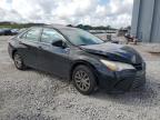 2016 Toyota Camry Le for Sale in West Palm Beach, FL - Front End