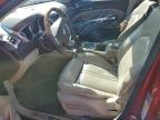2011 Cadillac Srx Premium Collection на продаже в Greenwell Springs, LA - Front End