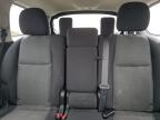 2017 Nissan Pathfinder S للبيع في Louisville، KY - Front End