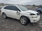 2004 Lexus Rx 330 на продаже в Hueytown, AL - Front End