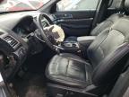2017 Ford Explorer Limited for Sale in New Braunfels, TX - Front End